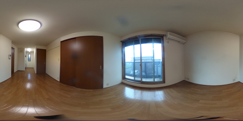 写真34
