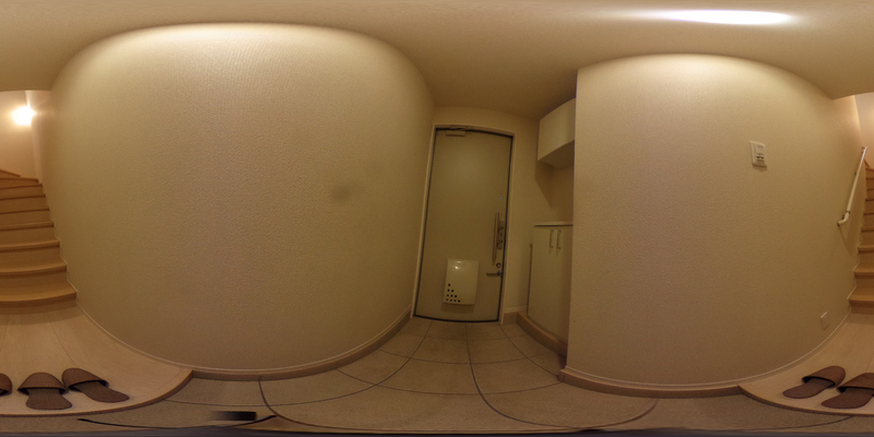 写真36