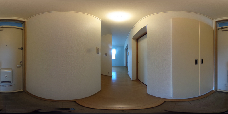 写真36