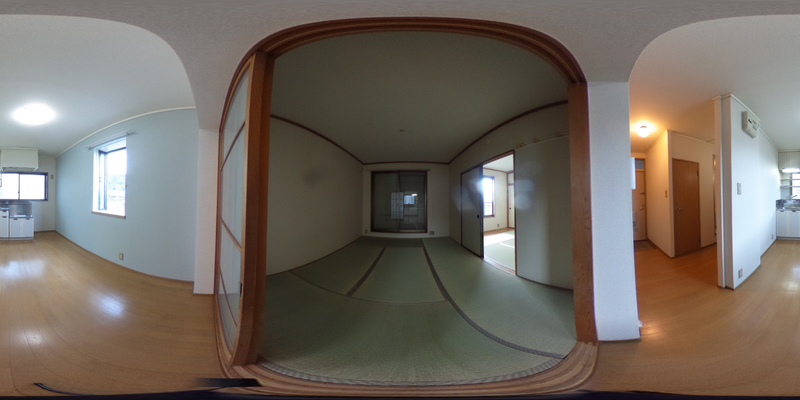 写真33