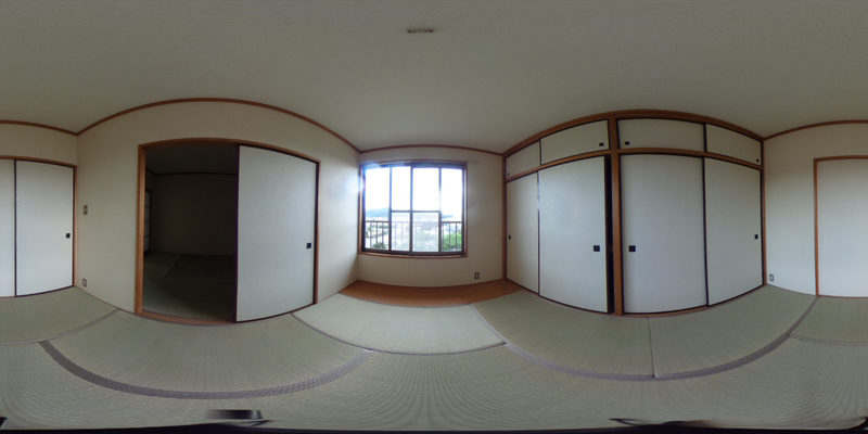 写真35