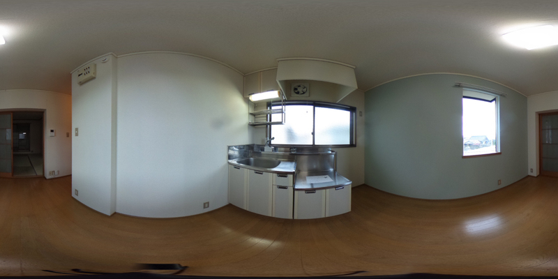 写真34