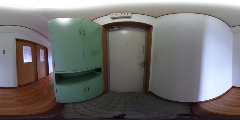 写真33