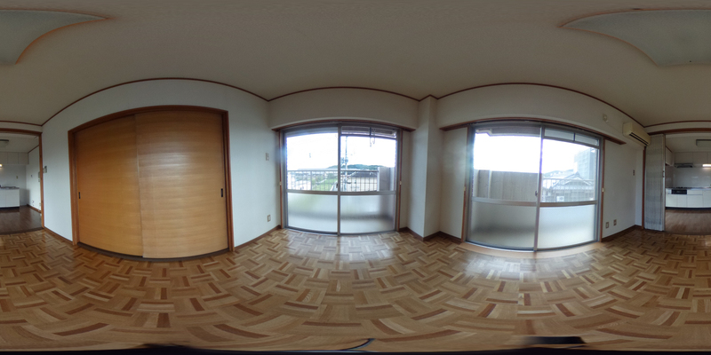 写真34