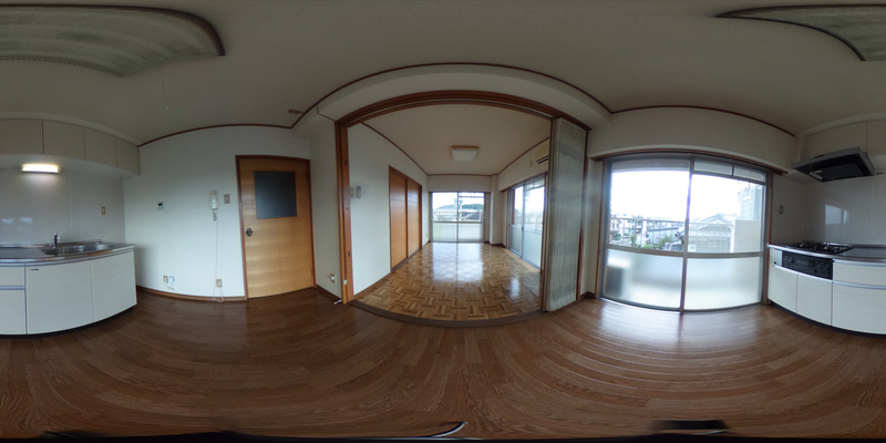 写真35