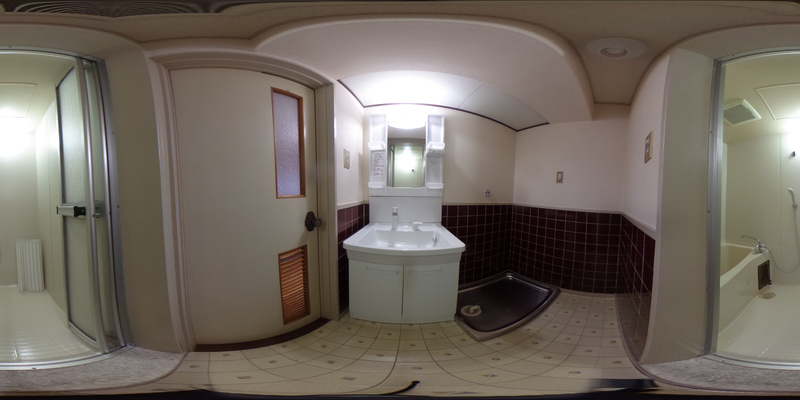 写真36
