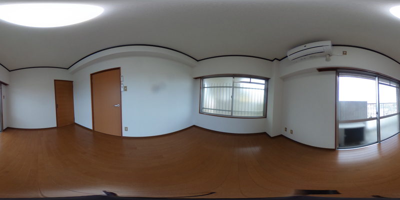 写真37