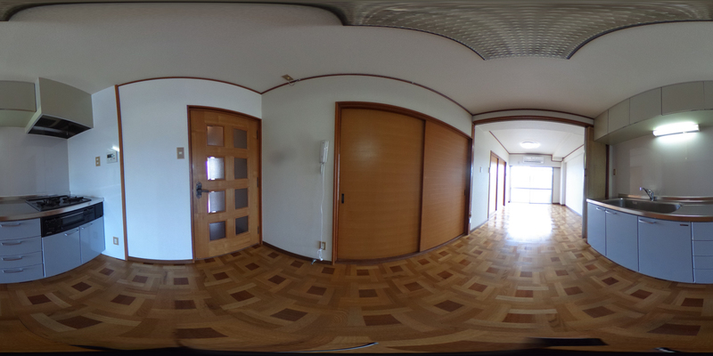 写真35