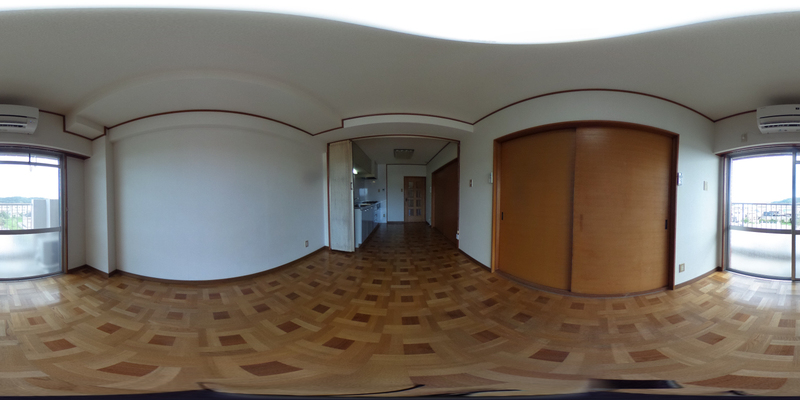 写真34