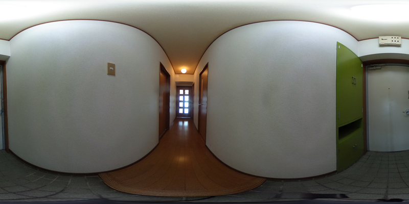 写真33