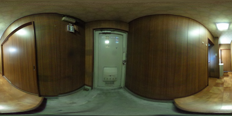 写真36
