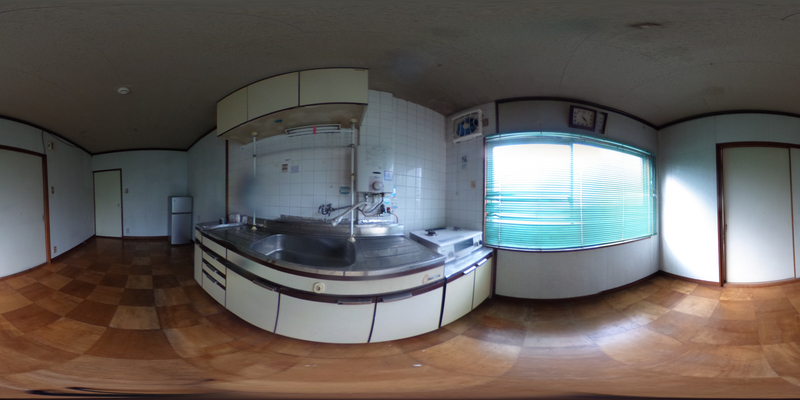 写真34
