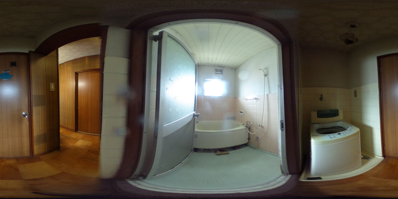 写真37