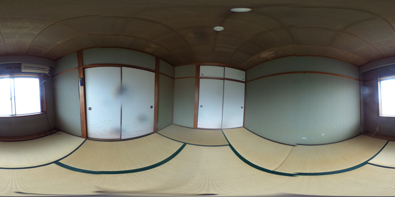 写真35
