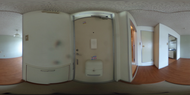 写真36