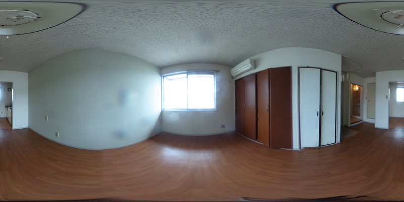 写真33