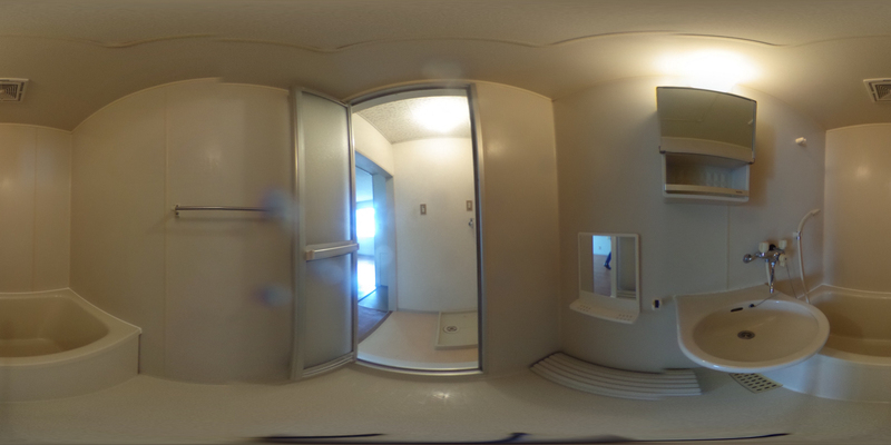 写真37