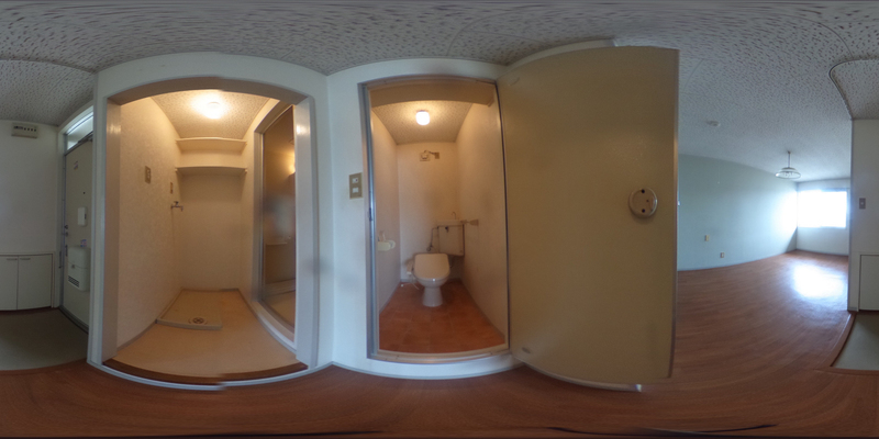 写真35