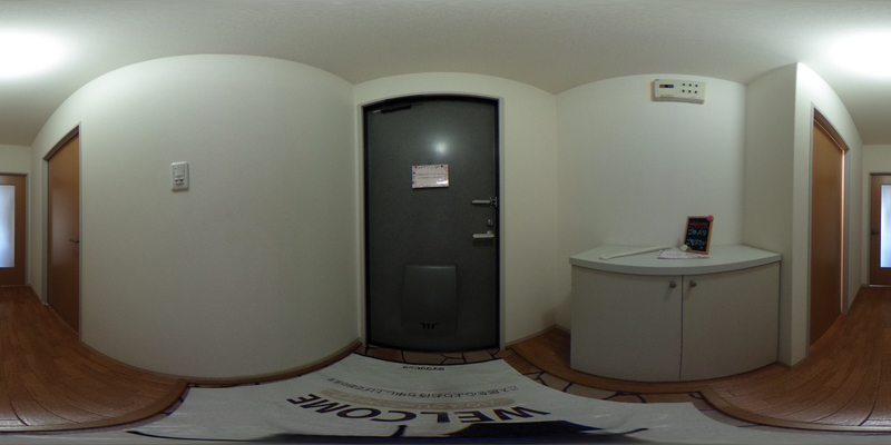 写真36