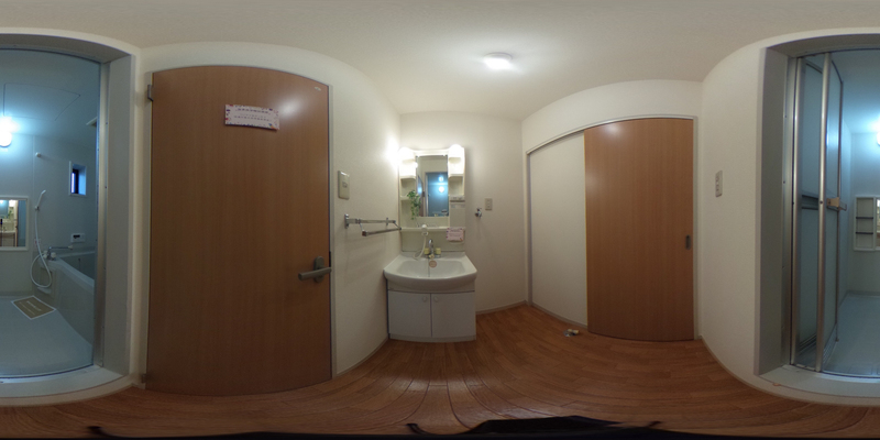写真37