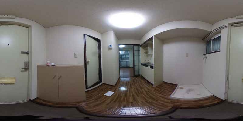 写真36