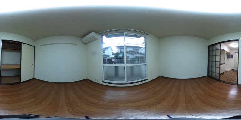 写真33