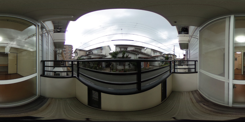 写真35