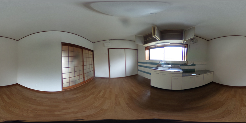 写真33