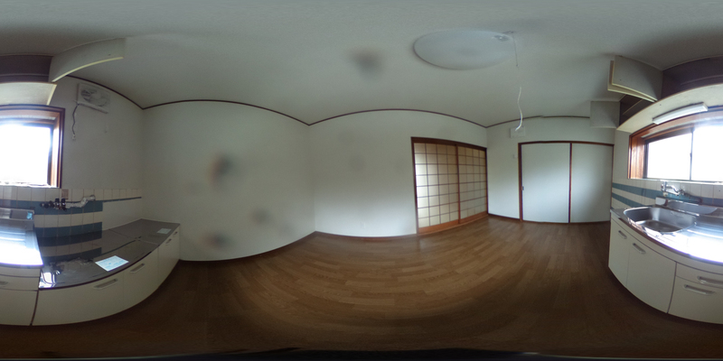 写真34