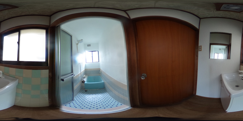 写真37