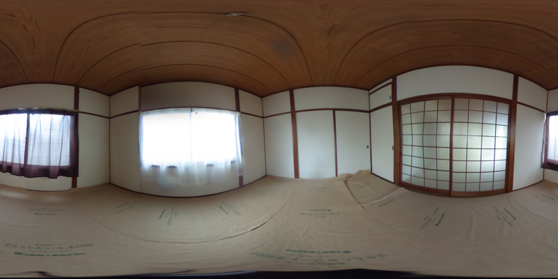 写真35