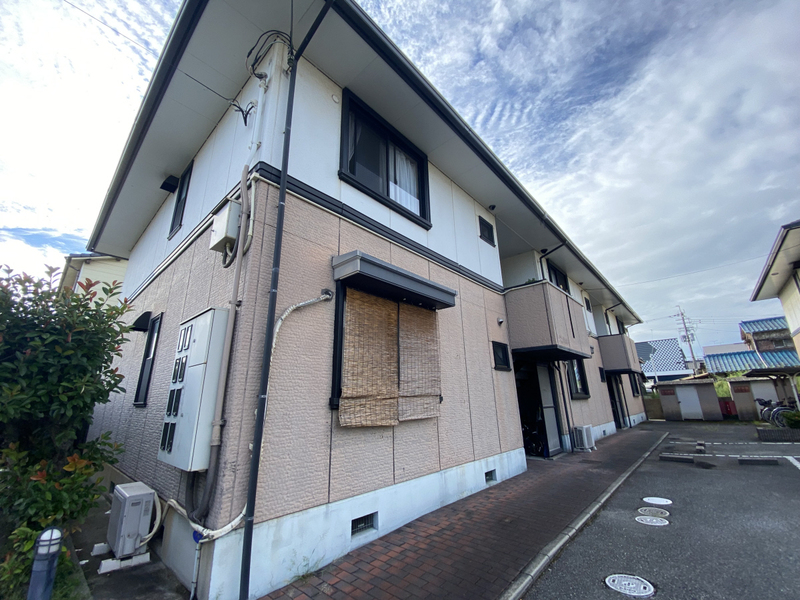 物件番号:1058458488 駅徒歩圏内で通勤・通学便利です♪駐車場1台込です☆近隣商業施設多数です！