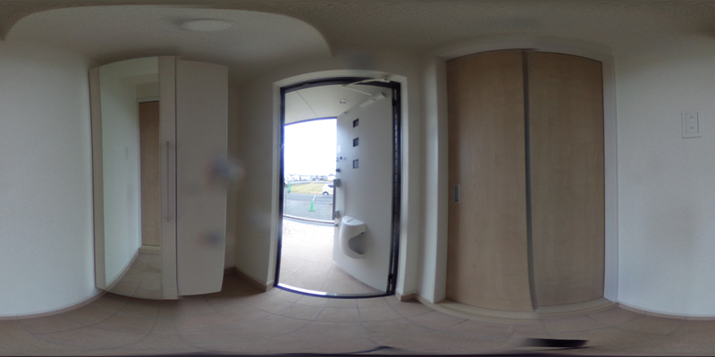 写真36