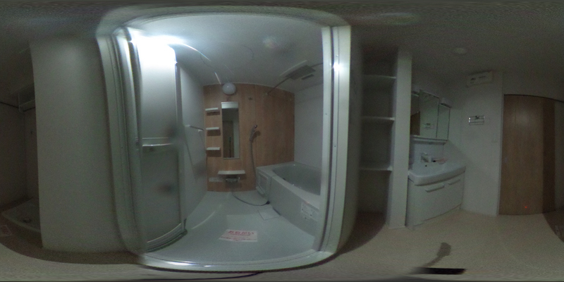 写真37