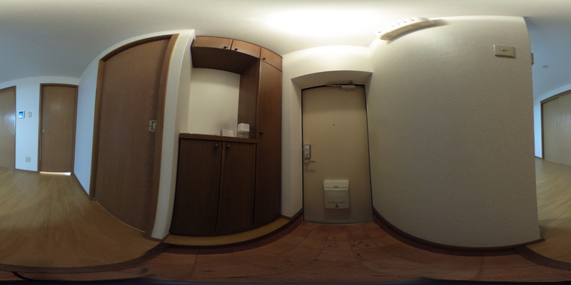 写真36