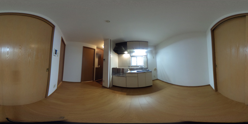写真33