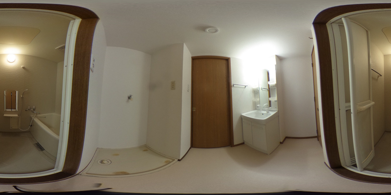 写真37