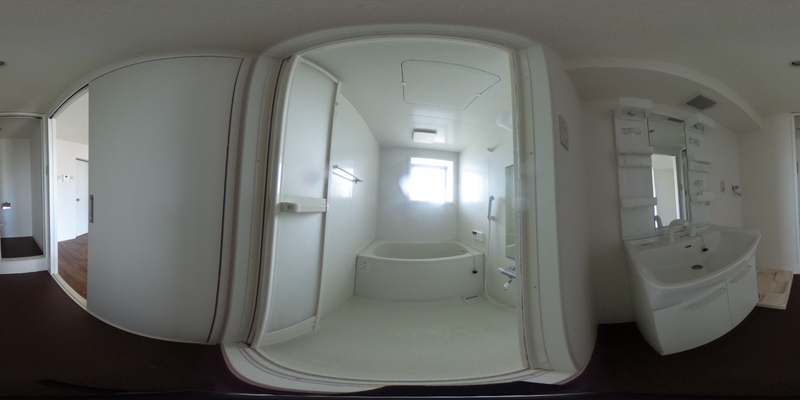 写真37