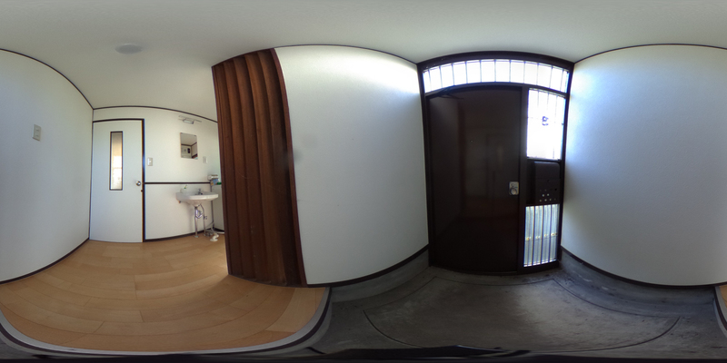 写真33