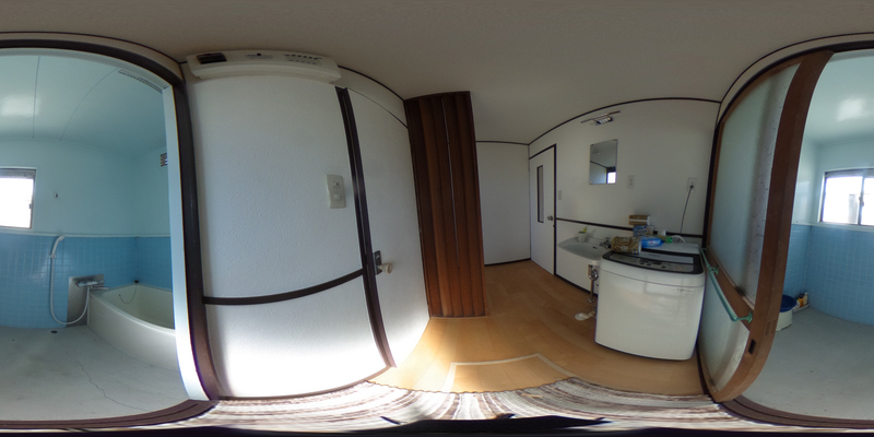 写真36