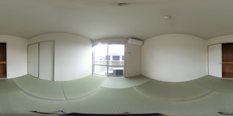 写真34