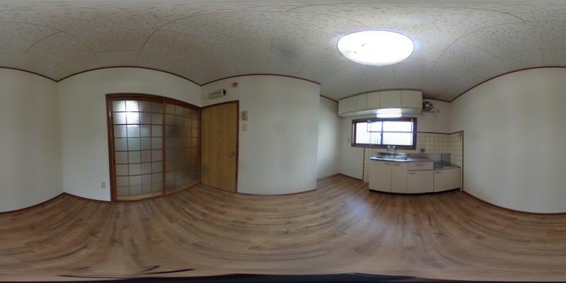 写真34