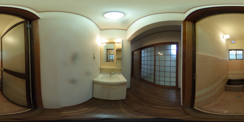 写真36