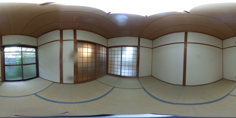 写真37