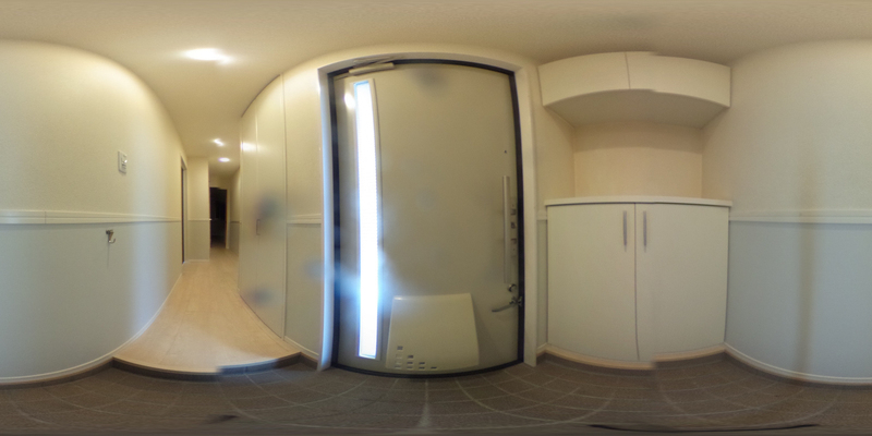 写真35