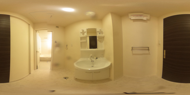 写真36
