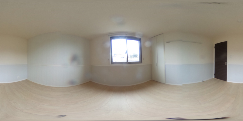 写真34