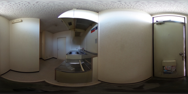 写真34