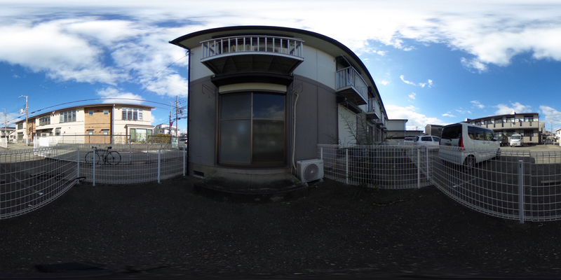 写真36
