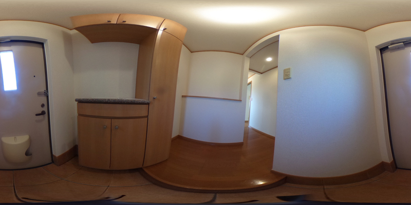 写真36